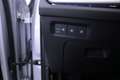 Skoda Octavia Combi 1.0 e-TSI 110pk DSG Ambition | Apple Carplay Zilver - thumbnail 18