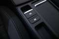 Skoda Octavia Combi 1.0 e-TSI 110pk DSG Ambition | Apple Carplay Zilver - thumbnail 28