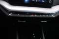 Skoda Octavia Combi 1.0 e-TSI 110pk DSG Ambition | Apple Carplay Zilver - thumbnail 26