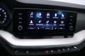 Skoda Octavia Combi 1.0 e-TSI 110pk DSG Ambition | Apple Carplay Zilver - thumbnail 24