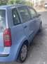 Fiat Idea 1.3 mjt 16v Active - thumbnail 1