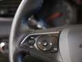 Opel Grandland X 1.2 Sitzheizung Klimaanlage Wit - thumbnail 14