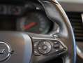 Opel Grandland X 1.2 Sitzheizung Klimaanlage Blanc - thumbnail 15