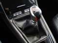 Opel Grandland X 1.2 Sitzheizung Klimaanlage Blanc - thumbnail 19
