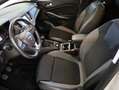Opel Grandland X 1.2 Sitzheizung Klimaanlage Blanc - thumbnail 11