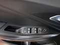 Opel Grandland X 1.2 Sitzheizung Klimaanlage Bianco - thumbnail 20