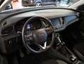 Opel Grandland X 1.2 Sitzheizung Klimaanlage Bianco - thumbnail 12