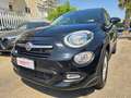 Fiat 500X 1.3MJET 95CV LOUNGE PLUS Nero - thumbnail 3