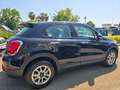 Fiat 500X 1.3MJET 95CV LOUNGE PLUS Nero - thumbnail 5