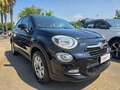 Fiat 500X 1.3MJET 95CV LOUNGE PLUS Nero - thumbnail 15
