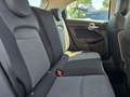 Fiat 500X 1.3MJET 95CV LOUNGE PLUS Nero - thumbnail 12