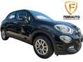 Fiat 500X 1.3MJET 95CV LOUNGE PLUS Nero - thumbnail 1