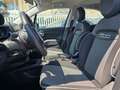 Fiat 500X 1.3MJET 95CV LOUNGE PLUS Nero - thumbnail 8