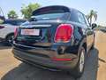 Fiat 500X 1.3MJET 95CV LOUNGE PLUS Nero - thumbnail 14