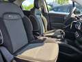 Fiat 500X 1.3MJET 95CV LOUNGE PLUS Nero - thumbnail 9