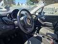 Fiat 500X 1.3MJET 95CV LOUNGE PLUS Nero - thumbnail 7