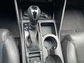 Hyundai TUCSON 1.6CRDi 136cv (AUTOM) CAMERA-GPS-CUIR-CLIM-GAR 1AN Zilver - thumbnail 13