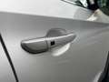 Hyundai TUCSON 1.6CRDi 136cv (AUTOM) CAMERA-GPS-CUIR-CLIM-GAR 1AN Zilver - thumbnail 8