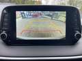 Hyundai TUCSON 1.6CRDi 136cv (AUTOM) CAMERA-GPS-CUIR-CLIM-GAR 1AN Argent - thumbnail 18