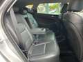 Hyundai TUCSON 1.6CRDi 136cv (AUTOM) CAMERA-GPS-CUIR-CLIM-GAR 1AN Argent - thumbnail 11