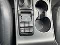 Hyundai TUCSON 1.6CRDi 136cv (AUTOM) CAMERA-GPS-CUIR-CLIM-GAR 1AN Argent - thumbnail 12