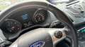 Ford Grand C-Max 1.6 TDCi Titanium Start-Stop 7 place gps clim Gris - thumbnail 7