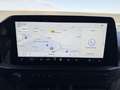 Ford Transit Custom E-Transit 340 L2H1 Limited 65 kWh Voorraad Grijs - thumbnail 11