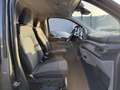 Ford Transit Custom E-Transit 340 L2H1 Limited 65 kWh Voorraad Grijs - thumbnail 18
