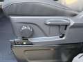 Ford Transit Custom E-Transit 340 L2H1 Limited 65 kWh Voorraad Grijs - thumbnail 27