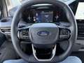 Ford Transit Custom E-Transit 340 L2H1 Limited 65 kWh Voorraad Grijs - thumbnail 3
