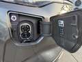 Ford Transit Custom E-Transit 340 L2H1 Limited 65 kWh Voorraad Grijs - thumbnail 21