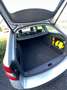Skoda Octavia Octavia Combi 1.0 TSI Style Argent - thumbnail 4