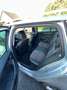 Skoda Octavia Octavia Combi 1.0 TSI Style Argent - thumbnail 5