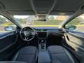 Skoda Octavia Octavia Combi 1.0 TSI Style Argent - thumbnail 6