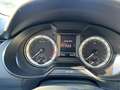 Skoda Octavia Octavia Combi 1.0 TSI Style Argent - thumbnail 8