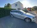 Skoda Octavia Octavia Combi 1.0 TSI Style Argent - thumbnail 2