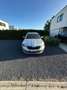Skoda Octavia Octavia Combi 1.0 TSI Style Argent - thumbnail 3