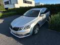 Skoda Octavia Octavia Combi 1.0 TSI Style Argent - thumbnail 1