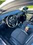 Skoda Octavia Octavia Combi 1.0 TSI Style Argent - thumbnail 7