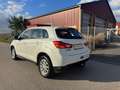 Mitsubishi ASX 1,8 DI-D LP Invite - ALLRAD - SERVICEGEPFLEGT -... Weiß - thumbnail 8