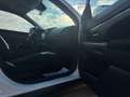 Mitsubishi ASX 1,8 DI-D LP Invite - ALLRAD - SERVICEGEPFLEGT -... Weiß - thumbnail 19