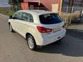 Mitsubishi ASX 1,8 DI-D LP Invite - ALLRAD - SERVICEGEPFLEGT -... Weiß - thumbnail 9