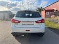 Mitsubishi ASX 1,8 DI-D LP Invite - ALLRAD - SERVICEGEPFLEGT -... Weiß - thumbnail 10