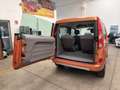 Renault Kangoo Be Bop 1.5 dci  UNICA Oranje - thumbnail 24