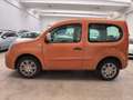 Renault Kangoo Be Bop 1.5 dci  UNICA Naranja - thumbnail 27