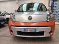 Renault Kangoo Be Bop 1.5 dci  UNICA Naranja - thumbnail 3
