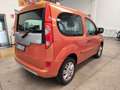 Renault Kangoo Be Bop 1.5 dci  UNICA Orange - thumbnail 32