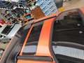 Renault Kangoo Be Bop 1.5 dci  UNICA Orange - thumbnail 10