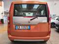 Renault Kangoo Be Bop 1.5 dci  UNICA Oranj - thumbnail 9