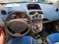 Renault Kangoo Be Bop 1.5 dci  UNICA Narancs - thumbnail 5
